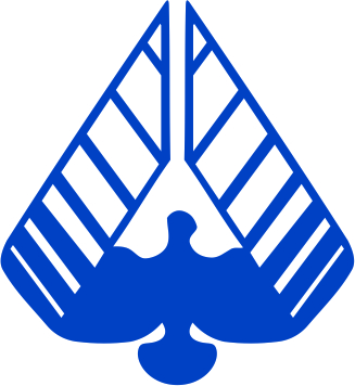 Почтобанк логотип